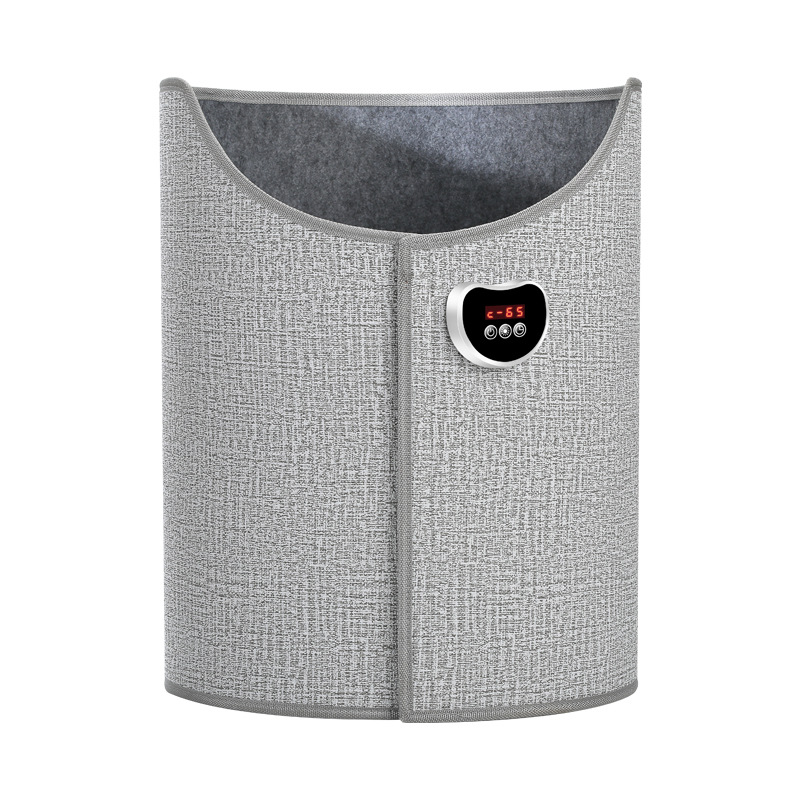 Foot Warmer Artifact Office under-table Heater Winter Leg Warmer Foot Warmer Heating Pad Winter Foot Warmer