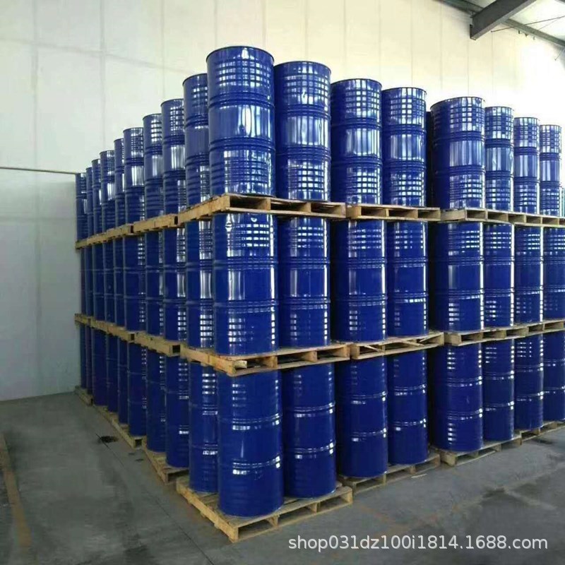 Diethylene Glycol Monobutyl Ether Tianyin Db Large Anti-White Water Film-Forming Aid 99% Industrial Grade Diethylene Glycol Butyl Ether
