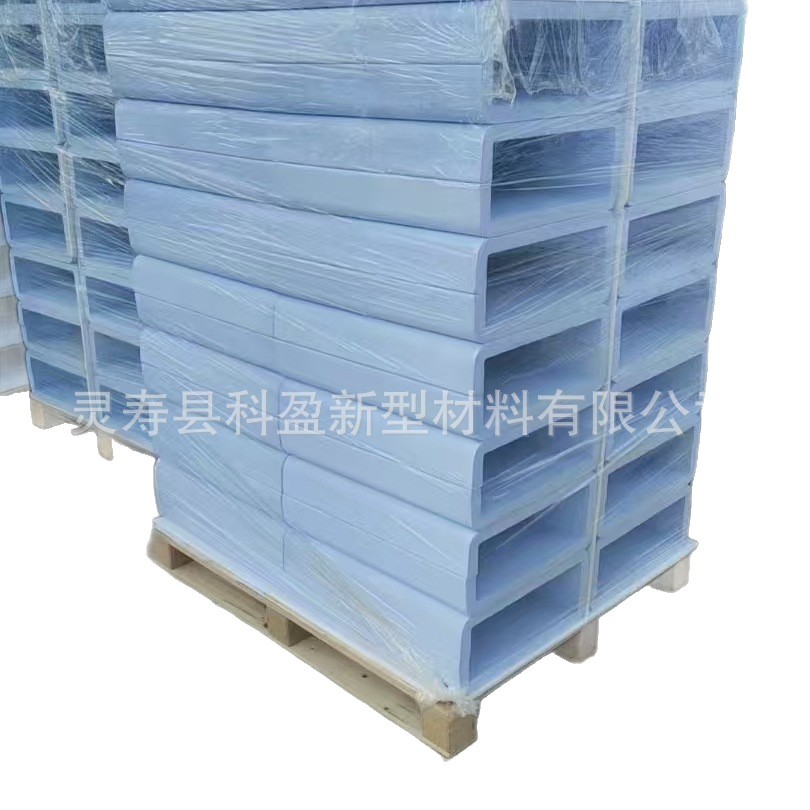 Factory Direct Sales Ceramic Fiber Paper Ceramic Fiber Felt for Heat Insulation Sound Insulation High Temperature Pipe Insulation Material