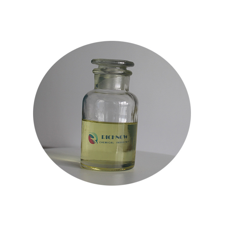 Manufacturers Wholesale Industrial Grade Plastic Adhesive Intermediates 105-16-8 Diethylaminoethyl Methacrylate