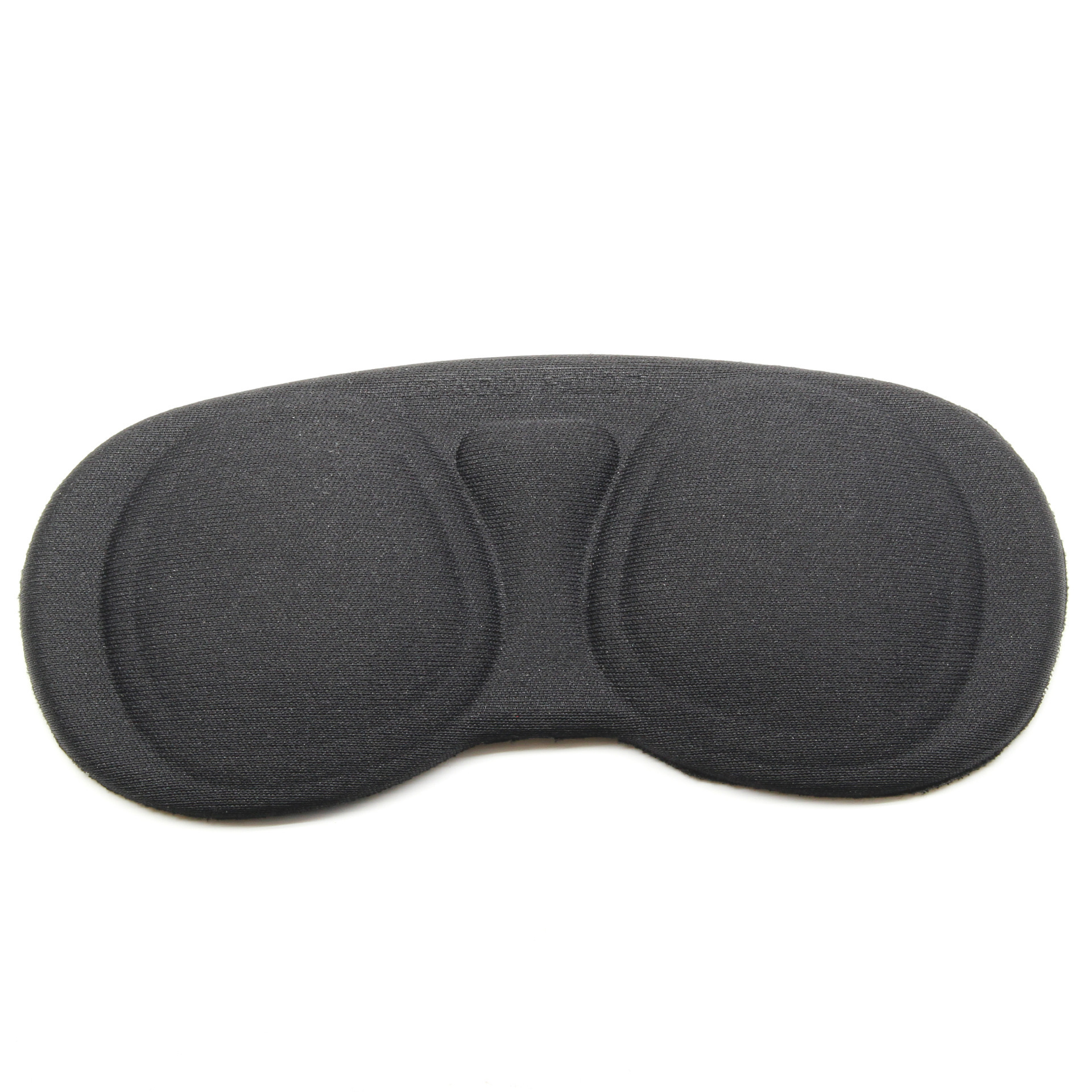 Popular Vr Glasses Protective Cover Pico3Pico4 Dust-Proof and Scratch-Resistant Ready-Made Customizable Quest2Quest3 Eye Mask