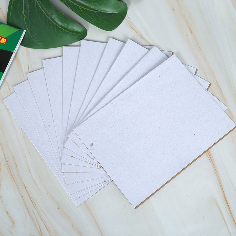 Wholesale fly paste strong fly paper fly killing artifact household fly board attractant glue fly trap super strong