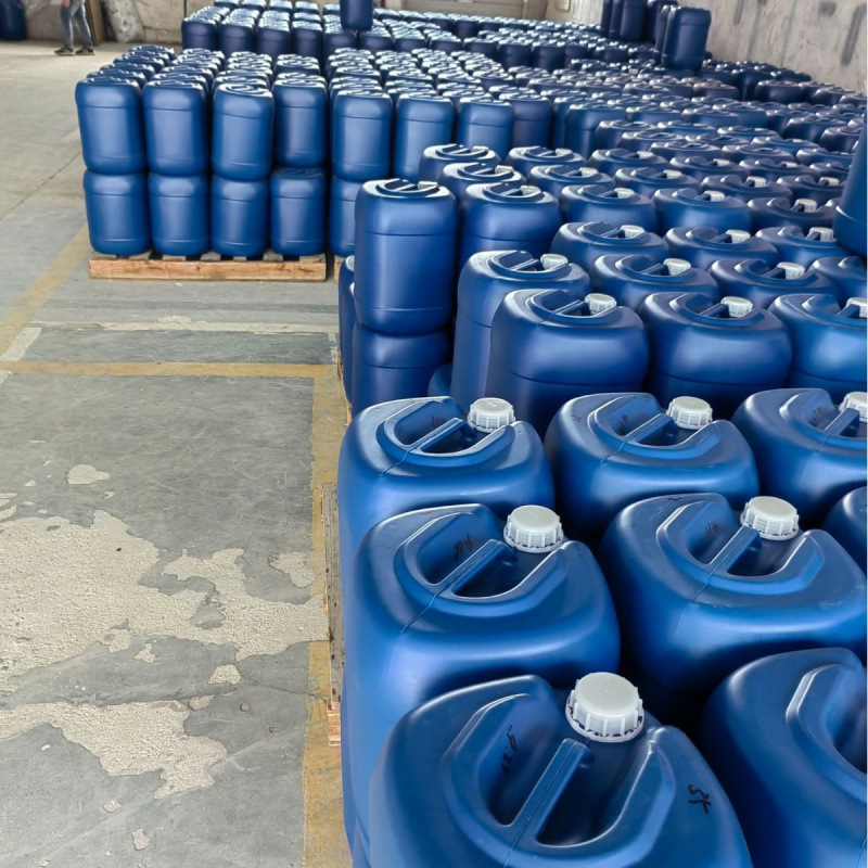 Acetone Replacement Solvent, Toluene Glue Remover, Residual Glue, Oil Stain, Paint Cleaner, Quick Degumming Agent, Glue Remover