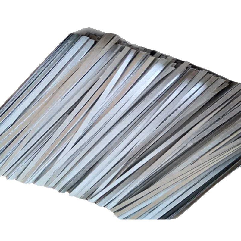 Factory sales Mica strip mica sheet sealing machine insulation strip temperature-resistant Mica strip sealing machine heating sheet