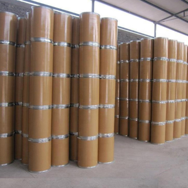 4-Nitrophthalimid Npi Fluorescent Dye Intermediate