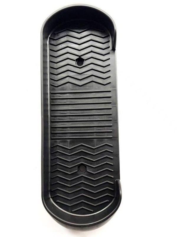 Elliptical Machine Vertebral Machine Foot Pedal Accessories Household Fitness Equipment Pedal Vertebral Machine Foot Pedal Accessories