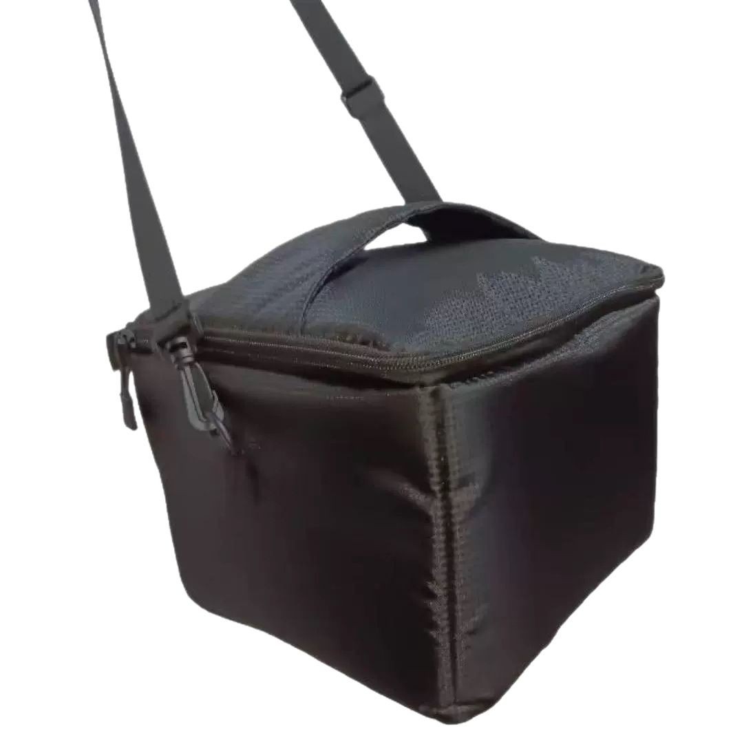 Photography bag waterproof micro SLR camera liner bag projector glass cup teapot speaker lens storage bag shockproof