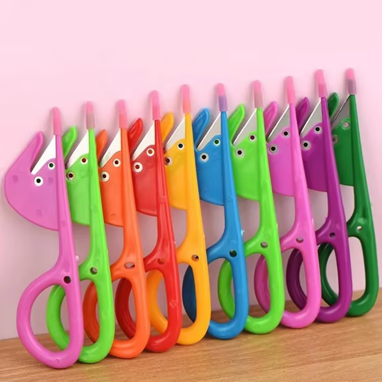 Chicken and Duck Intestine Knife, Fish Killing, Loach and Eel, Chicken Intestine Knife Artifact, Chicken Intestine Picking, Cleaning and Turning Chicken Intestine Intestine Intestine Knife