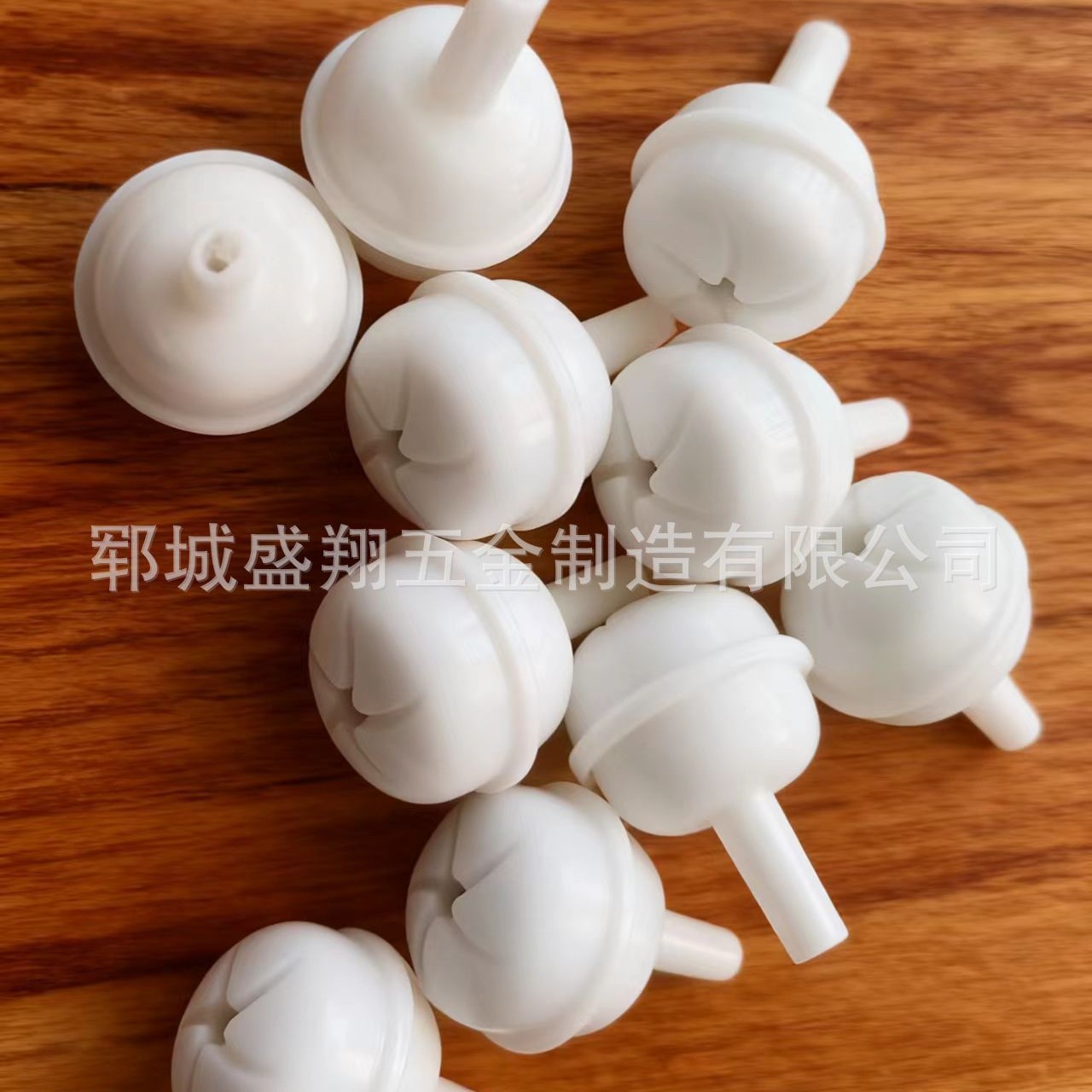 Manufacturer Wholesale Baby Bottle Straw Accessories Breast Milk Beads Baby Milk Beads Steel Beads Wish Beads Gravity Ball Pp