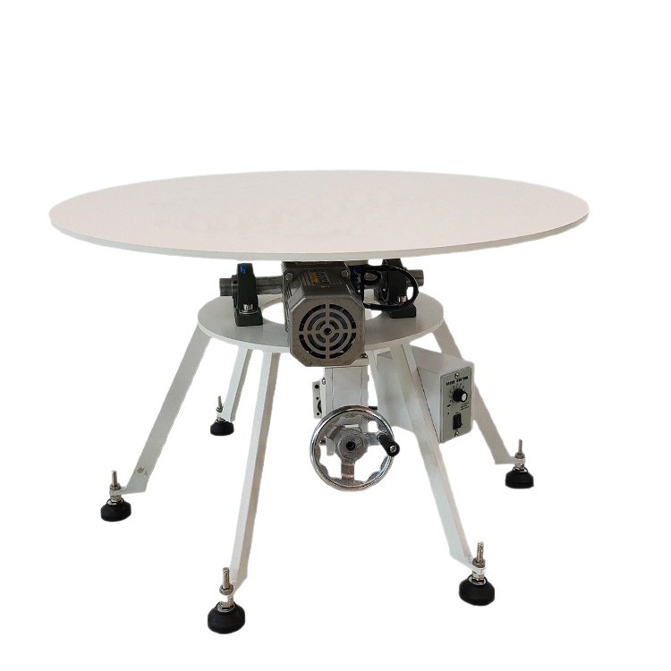 Dongguan Manufacturer Life Appliance Test Device Ipx4 Shower Test Device