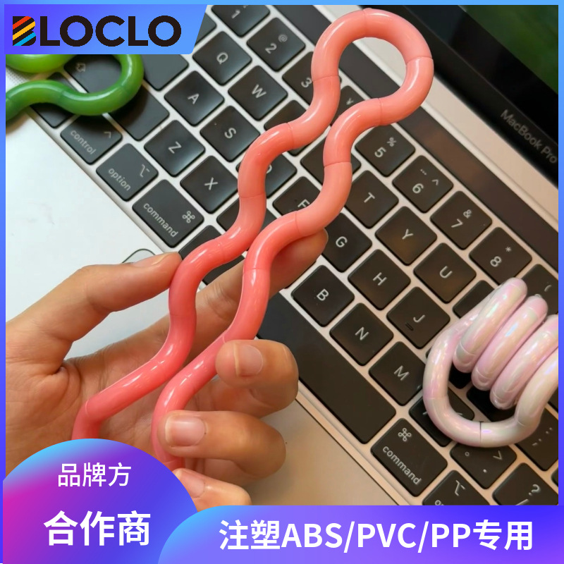 Sheng Color Temperature Changing Powder Customized Color Changing Temperature Sensing Tea Pet Injection Molding Ink Organic Pigment Color Powder