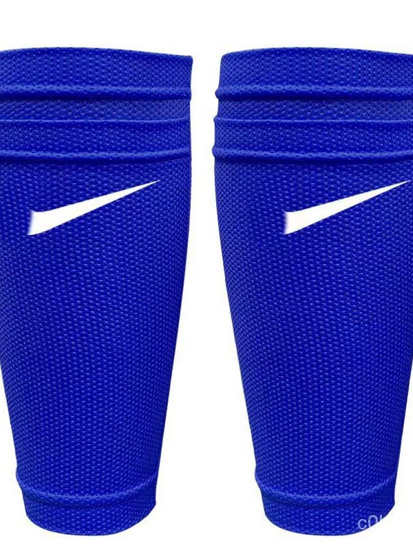 Over-the-knee long socks competition training youth sets sweat-absorbent breathable leg guards socks football sports protective equipment