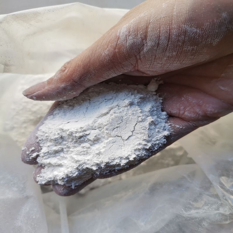 Magnesium Oxide Mgo Is Available from Stock. Lightweight Magnesium Oxide for Sharpening Stones. Stable Performance and No Cracks