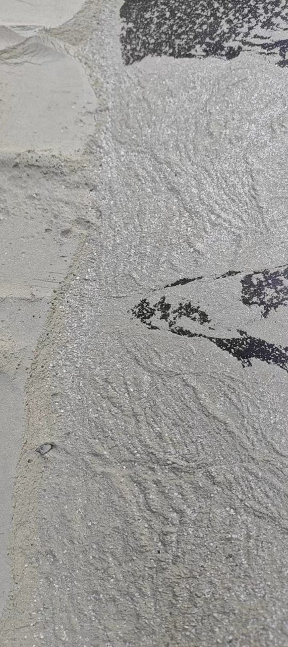 Premixed Flowable Solidified Soil, Solidification Agent, Sludge Solidification Agent