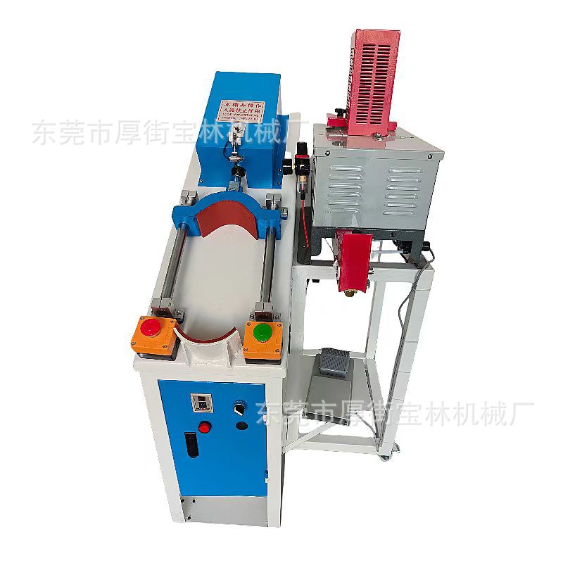 Поставки от производителя, машина для формования каблуков горячим распылением, горячее распыление для нагрева стальных носков, прямые продажи