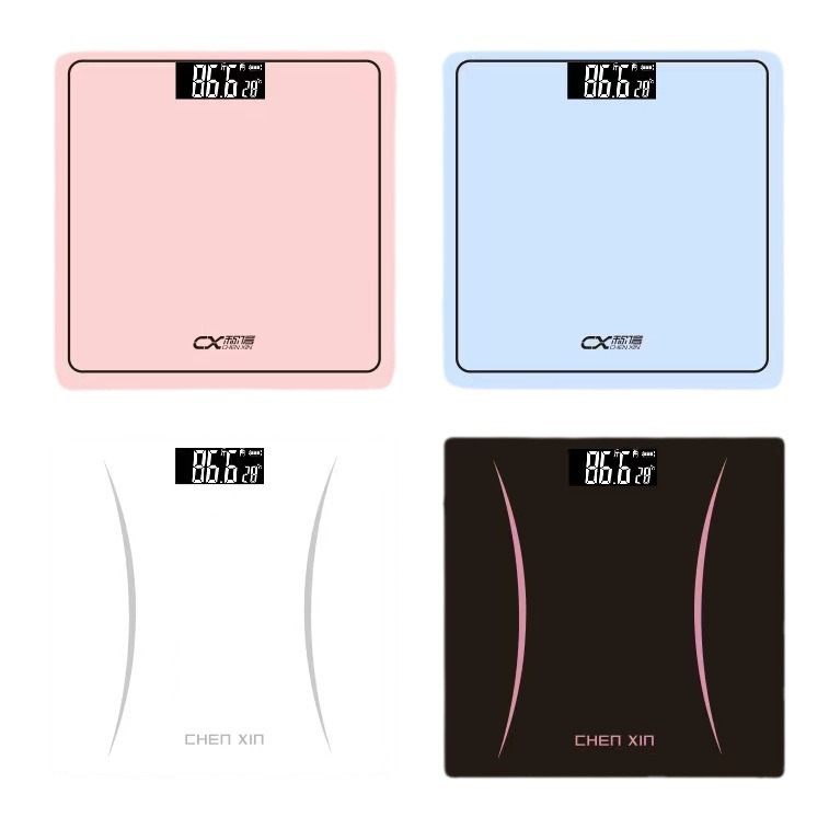 Supply of Human Body Scales, Health Scales, Weight Measuring Instrument, Weighing Scales, Digital Health Scales, Digital Scales, Weight Scales