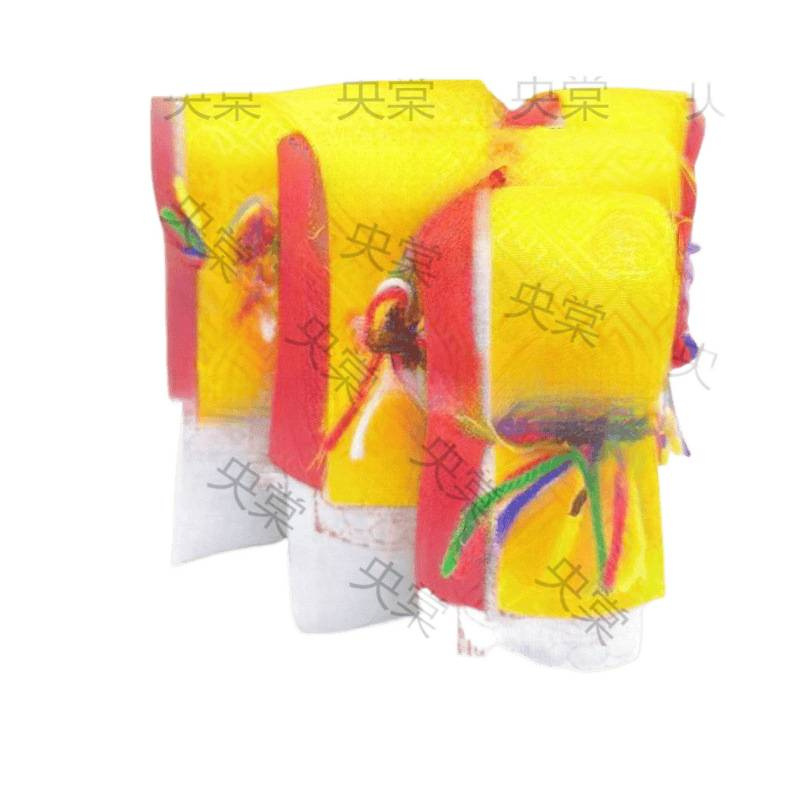 Dragon King Treasure Bag, Dragon King Treasure Bag Can Be Used to Store Home Decorations, Treasure Bottles, Small Treasure Bottles