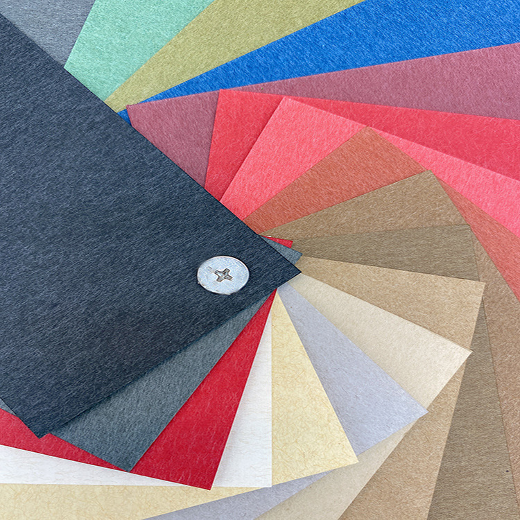 Special paper, art paper, lining paper, cashmere paper, pasting paper, ring lining paper, cover paper