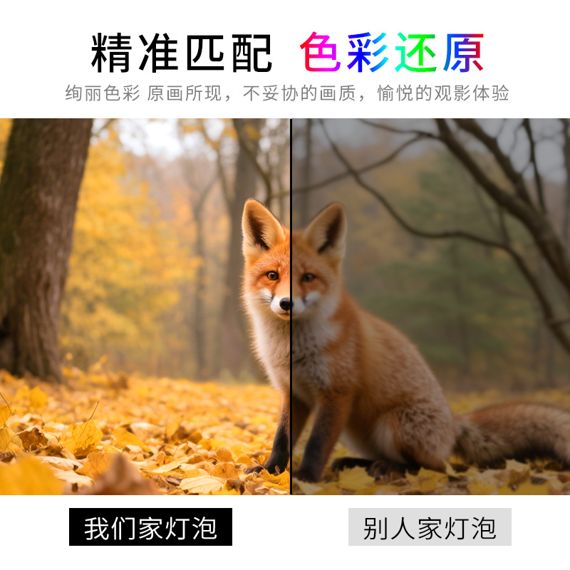 Maile Adapts to Epson Projector Lamp Elplp78 Elplp88 Elplp96 Elplp97