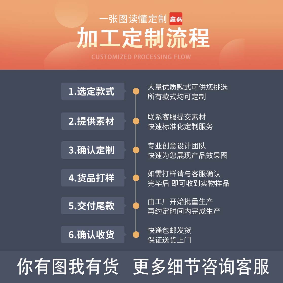 2024 new Korean style vest bag candy color niche knitted bag handbag all-match solid color wrist bag lunch box bag