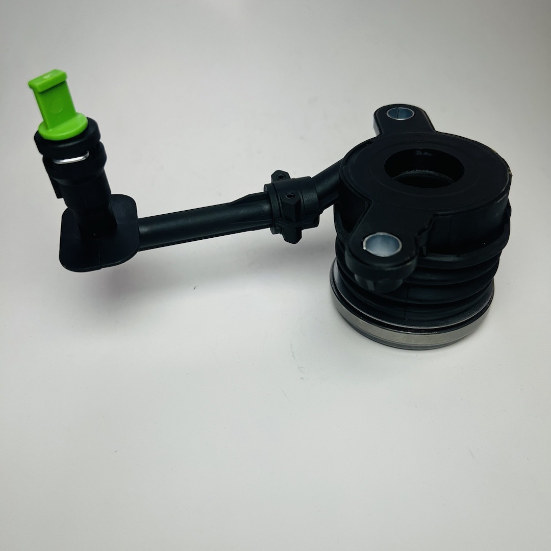 Hydraulic release bearing L05H210G3020 hydraulic clutch bearing mass production automobile bearing