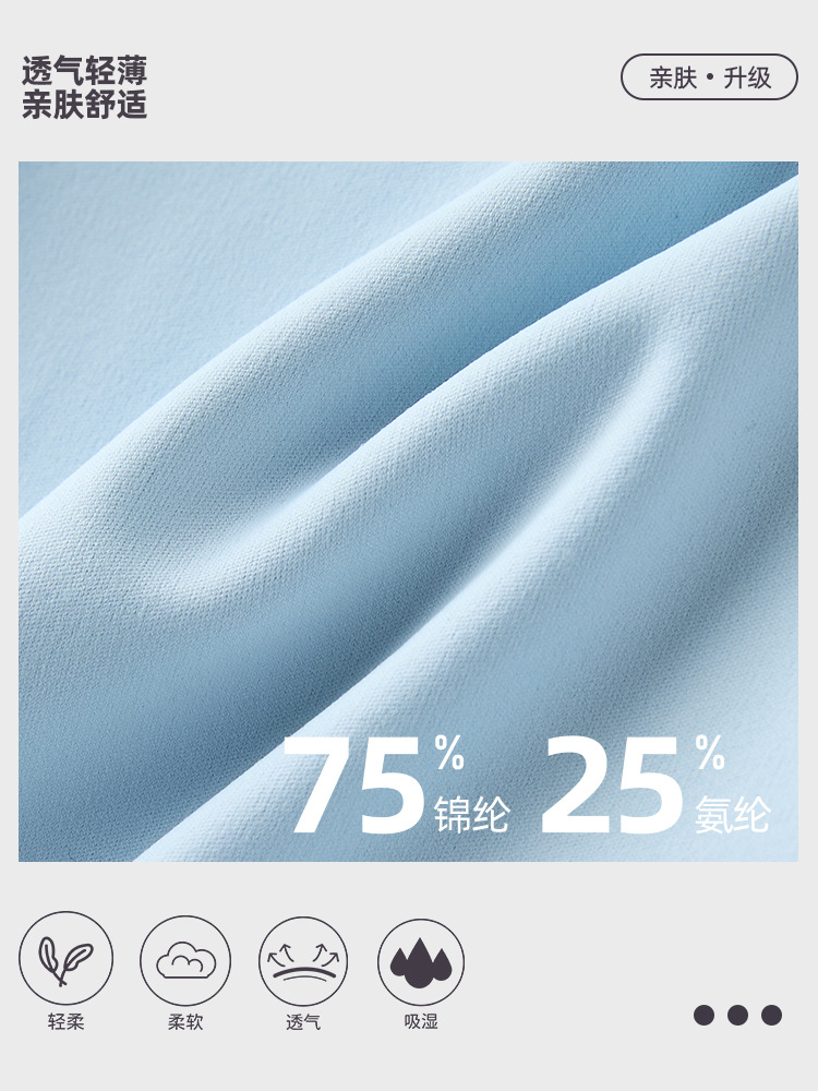 Southeast Asia Cross-Border High-Waisted Slimming Yoga Skirt with Lining, Outdoor Anti-Exposure Tennis Skirt, Casual Antibacterial Pleated Skirt