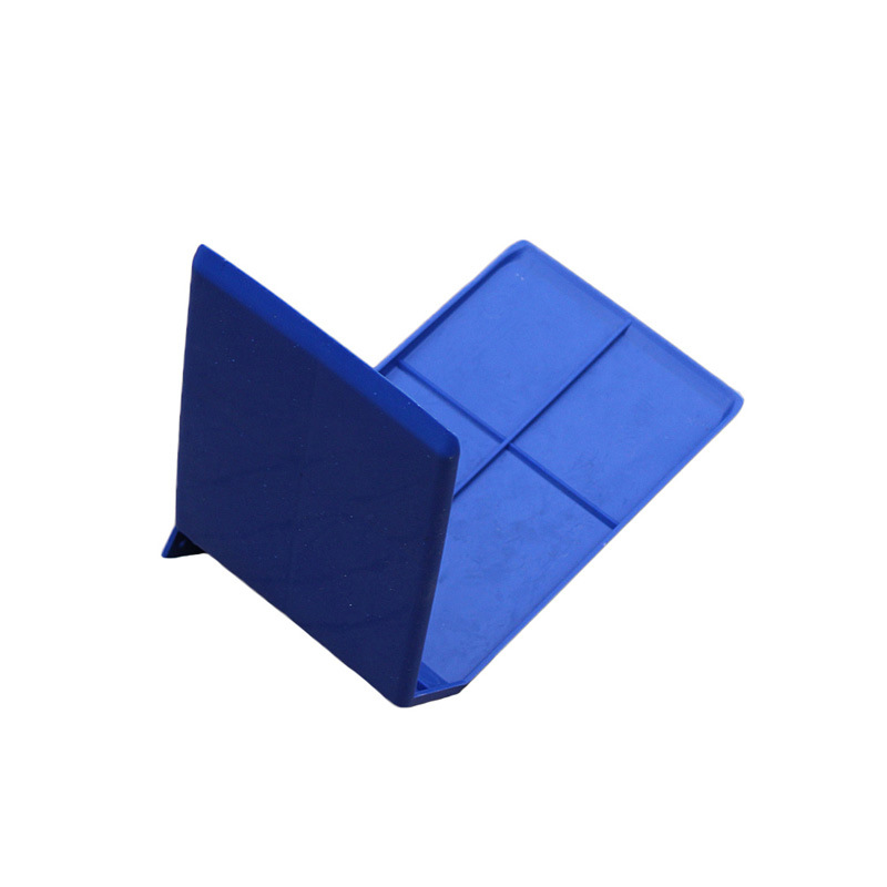 Pigeon Rack/Saiwan Utensils/Plastic Perch Rack/Pigeon Stand/Pigeon Rest Rack Supplies Utensils