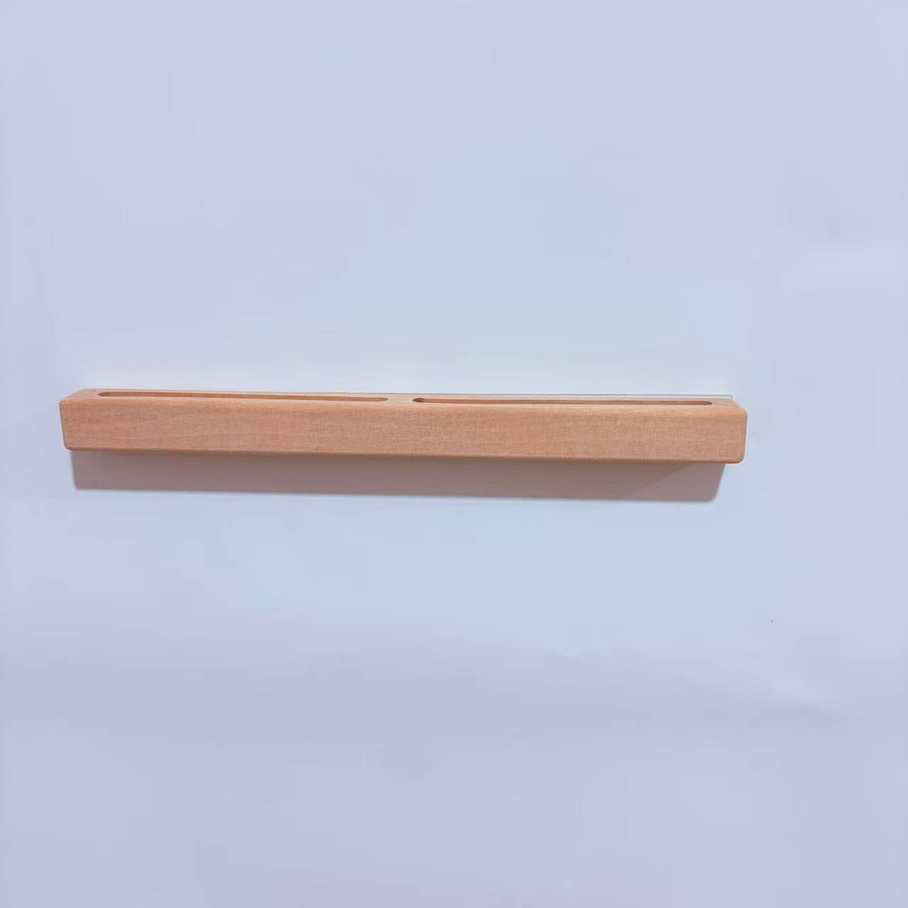 Glasses Storage Hanging Glasses Rack Without Punching Eye Storage Rack Sunglasses Storage Rack