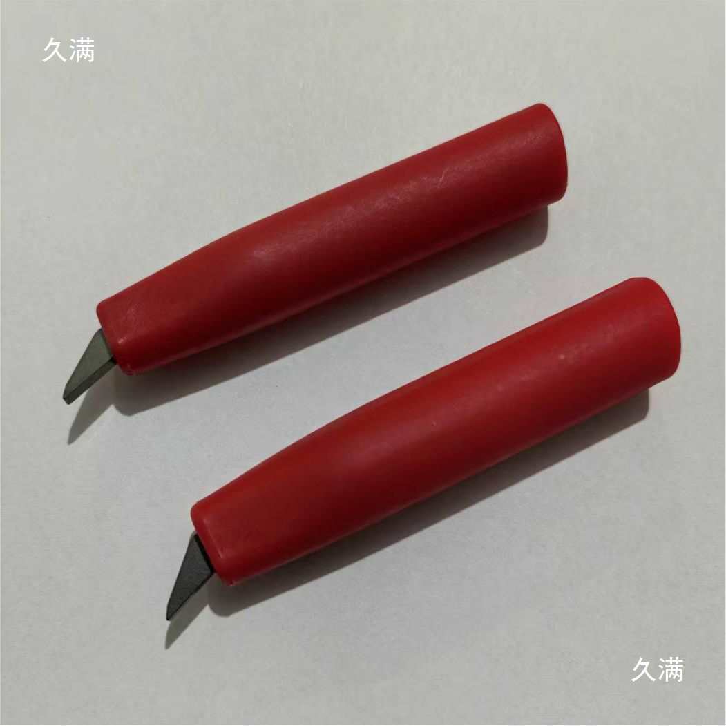 Ski Pole Tips, Dryland Roller Ski Tips, Cross-Country Ski Boards, Cross-Country Ski Training Accessories, Roller Skate Tips