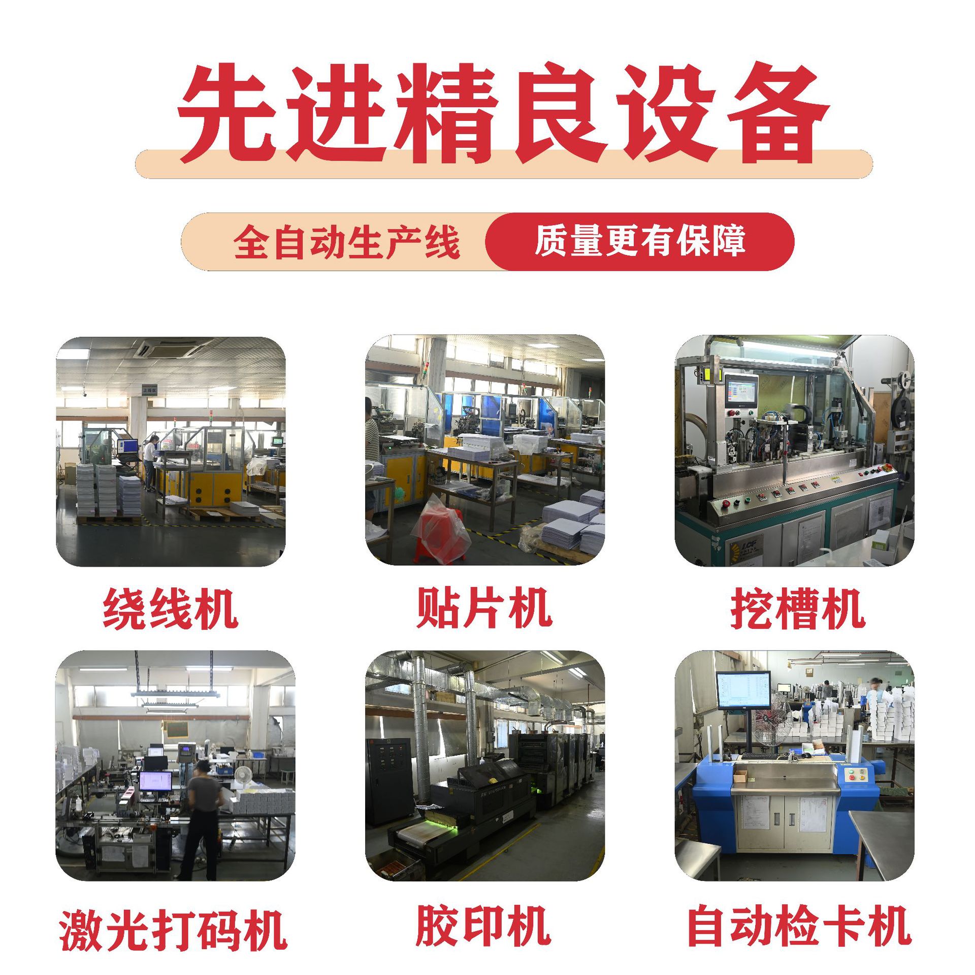 High-End Vip Card Membership Card Custom Design Plastic Card Production Frosted Pvc Gift Membership Card Customization