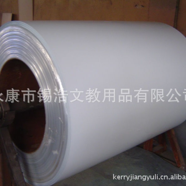 Оптовые материалы для черной доски, оцинкованный стальной лист, офисная черная доска, зеленая доска, магнитный рулонный материал для доски сообщений