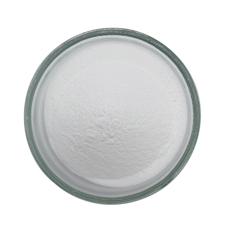 Cosmetic Highly Dispersed Water-Soluble Titanium Dioxide Rutile Type Shampoo and Shower Gel with Good Dispersibility and Non-Sinking