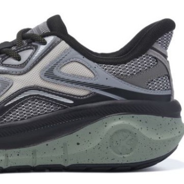 2024 Men's and Women's Expeditions-Honour Millennium Series