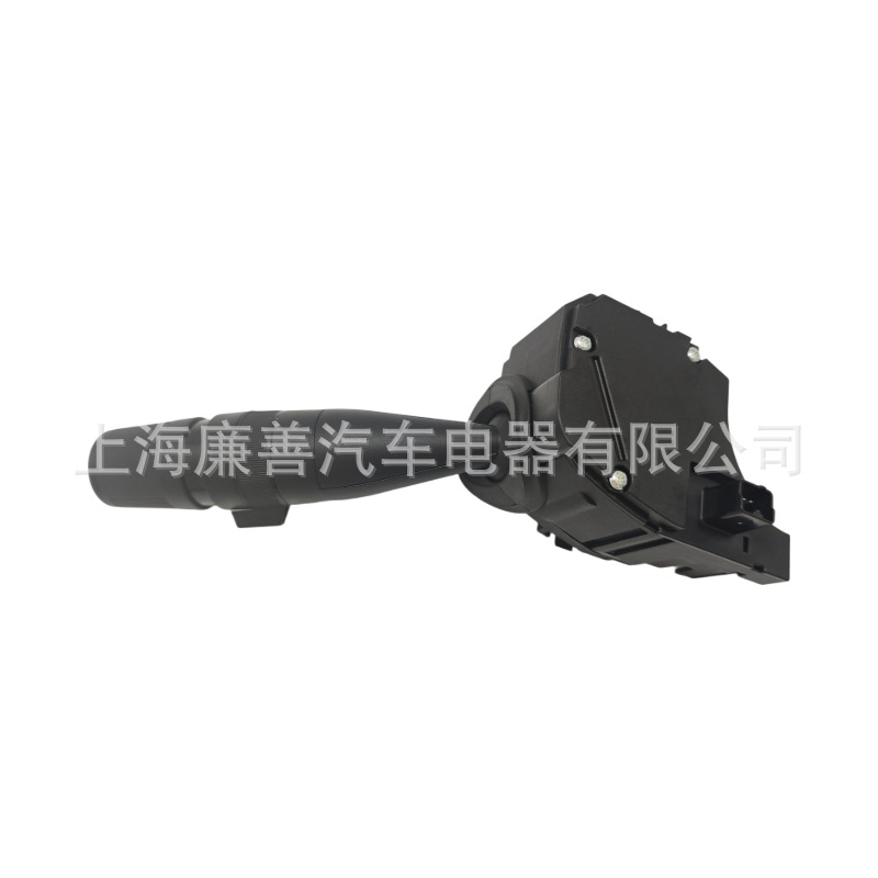 56046118Aa Spot Factory Direct Hair Suitable for Ford Steering Switch