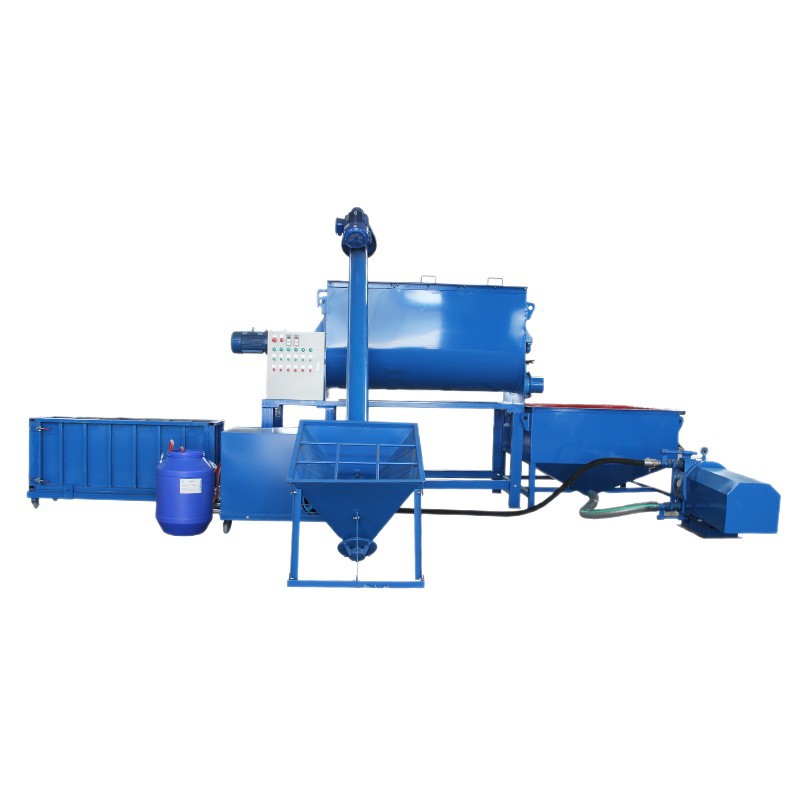 Aerated Brick Production Equipment, Aerated Block Brick Lightweight Brick Production Equipment, Lightweight Foam Brick Equipment, Aerated Brick Equipment