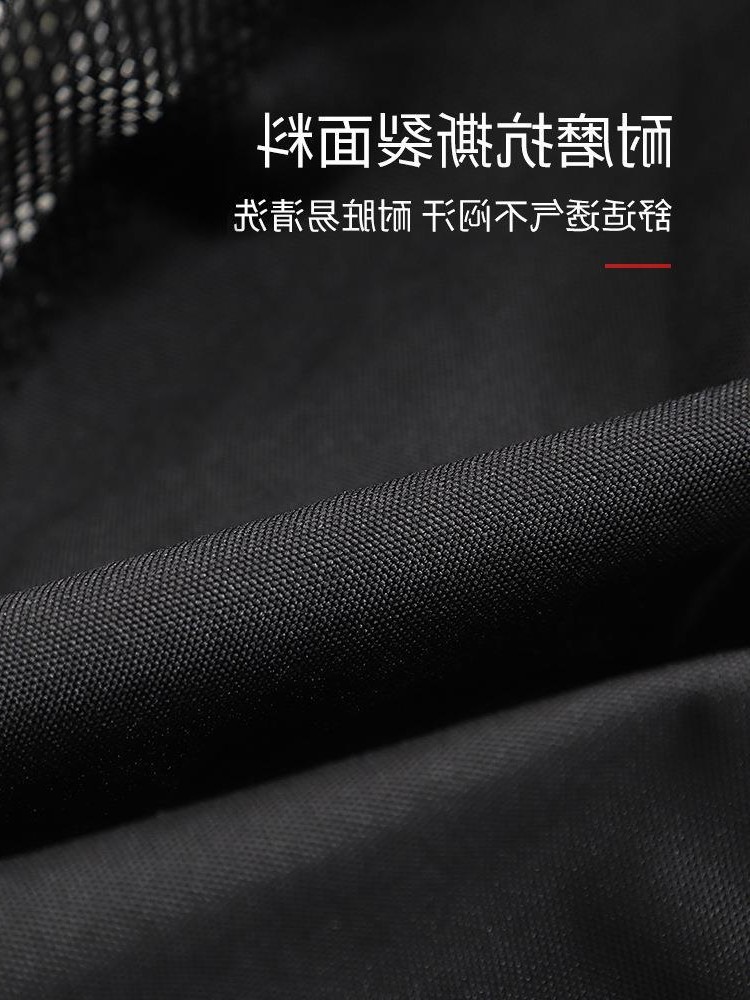 Outdoor folding chair leisure moon chair aluminum alloy ultra-light portable camping camping chair large aluminum beach chair