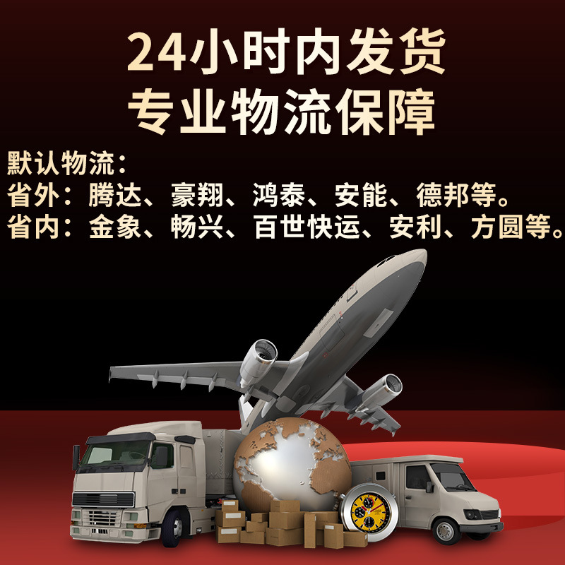 Supply industrial grade drought strong accelerator 95% sodium formate wholesale water reducing agent printing and dyeing auxiliaries 98% national standard sodium formate