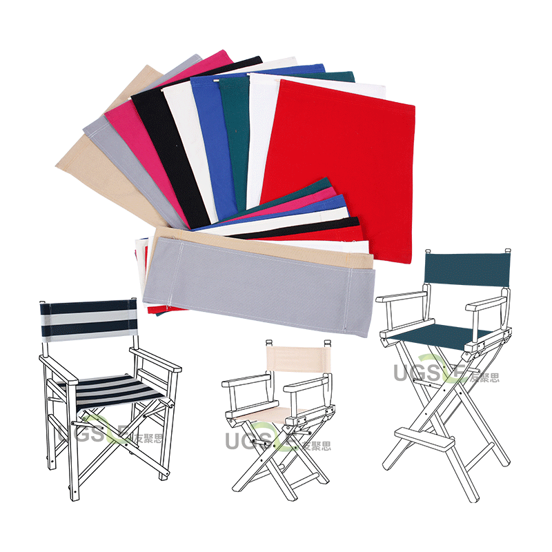 Чехлы для складных стульев, оптовая продажа, различные многоцветные варианты, аксессуары для стульев, чехлы, подушки