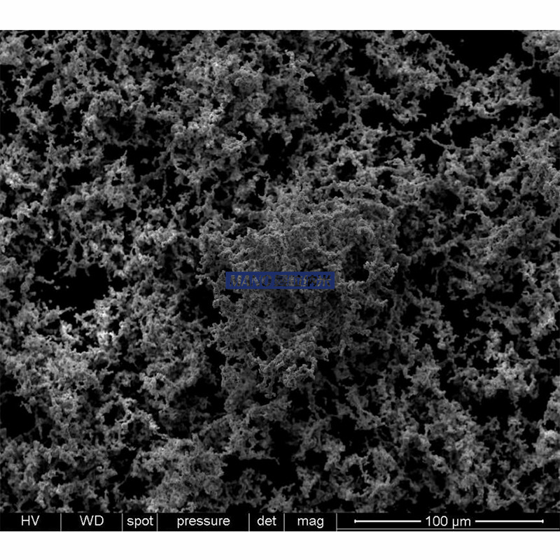 Spherical Nickel Powder Nano Nickel Micron Flake Nickel Powder Bead Chain Nickel Anti-Static Coating