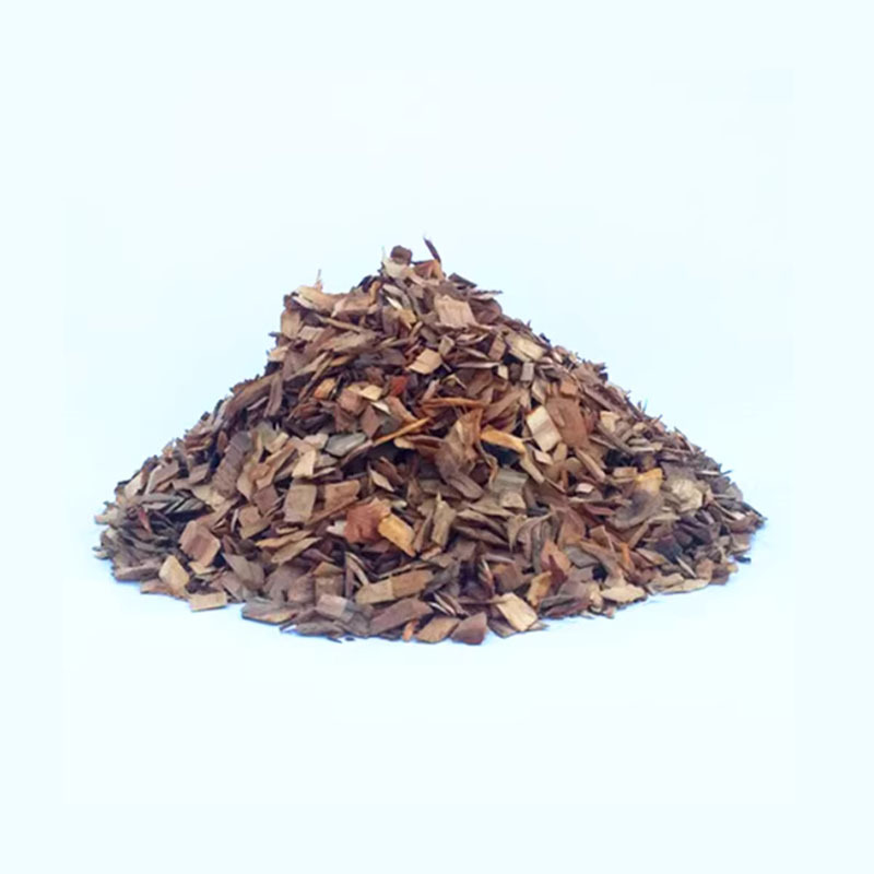 Applewood Smoked Sausage Barbecue Smoked Wood Chips Fruit Wood Smoked Sausage Barbecue Wood Chips Sawdust Wood Chips Bedding Particles Wood Blocks