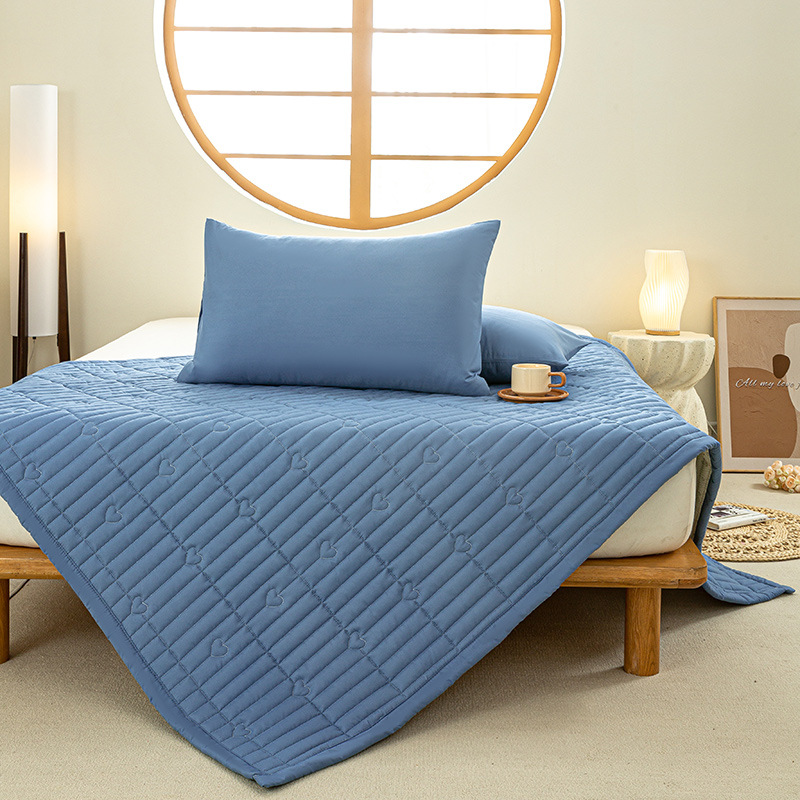 Темы Amazon Ebay трансграничный домашний текстиль японский татами матрас матрас гостиничный подстилка