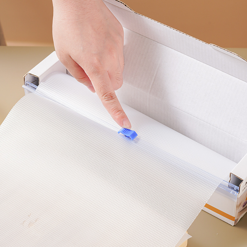 [Strictly Selected Dropshipping] Disposable Cutting Board Mat, Kitchen Fruit Cutting Board Paper, Outdoor Vegetable Cutting Mat, Food Supplement Chopping Board Resistance