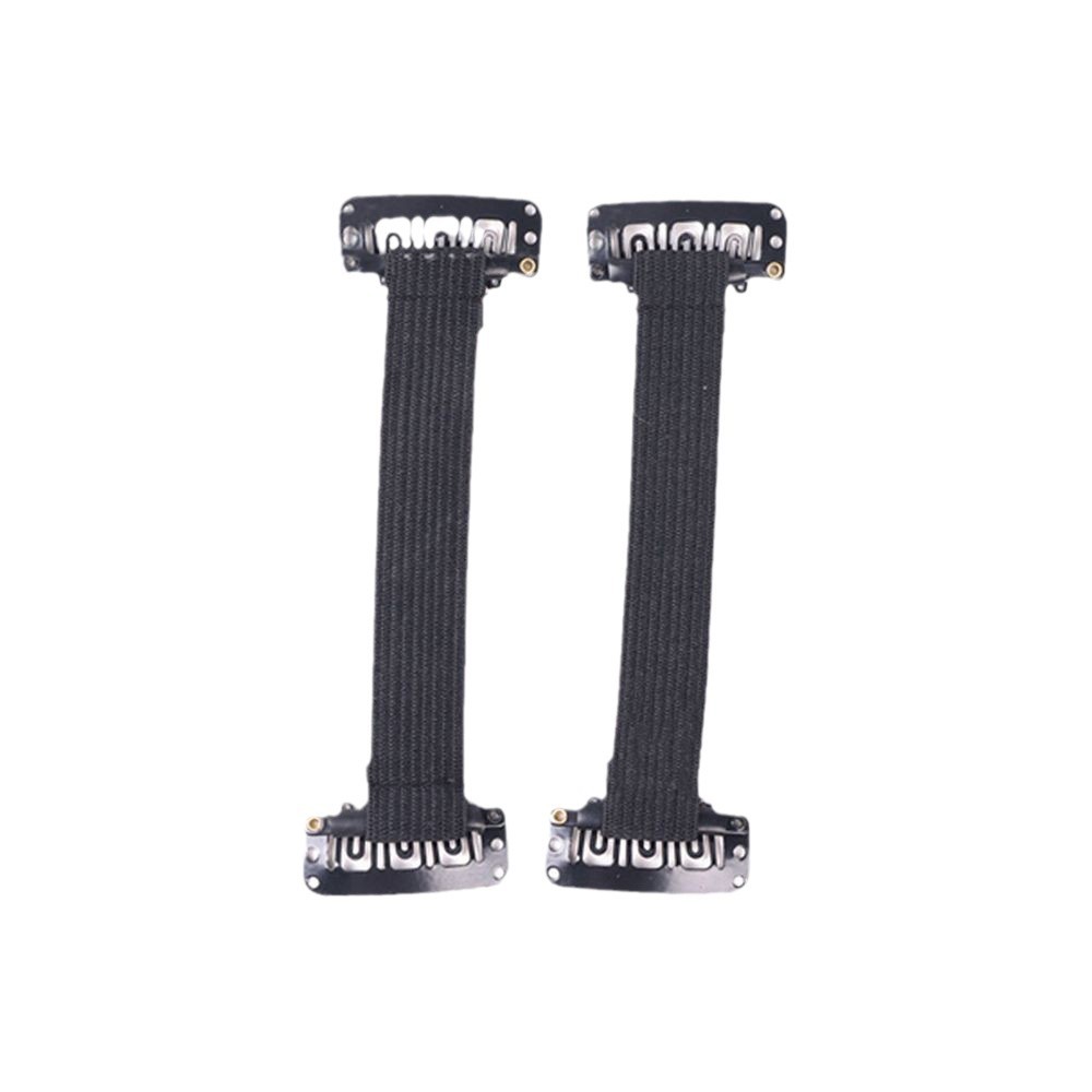 New eye shaping skin relaxation special lifting and tightening artifact eye lines method lines wrinkle removing lifting belt