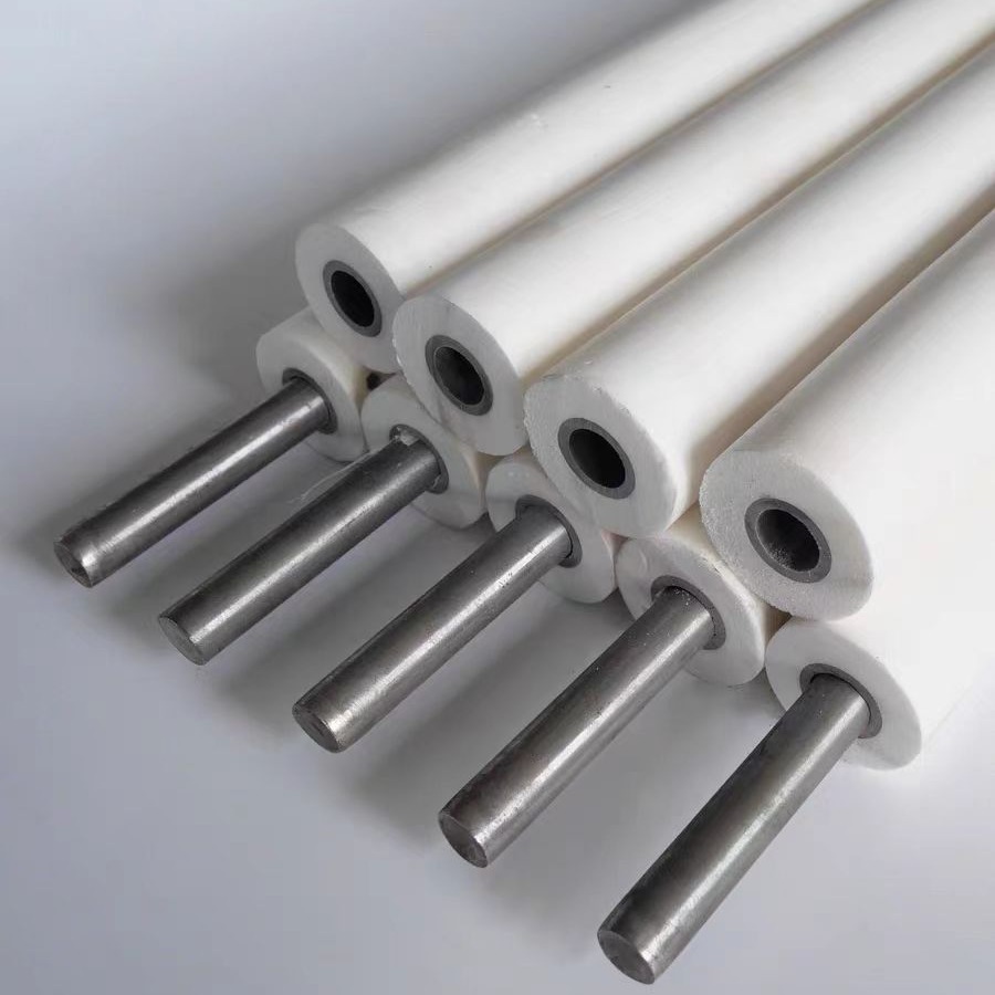 Many Sizes for Different Colors Customized Pva/Pu Sponge Absorbent