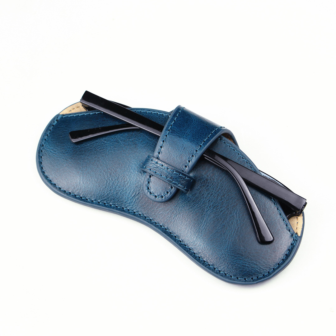 Luggage and leather goods/deposit/balance/supplement/welcome to consult [deposit does not support refund for breach of contract without reason]]