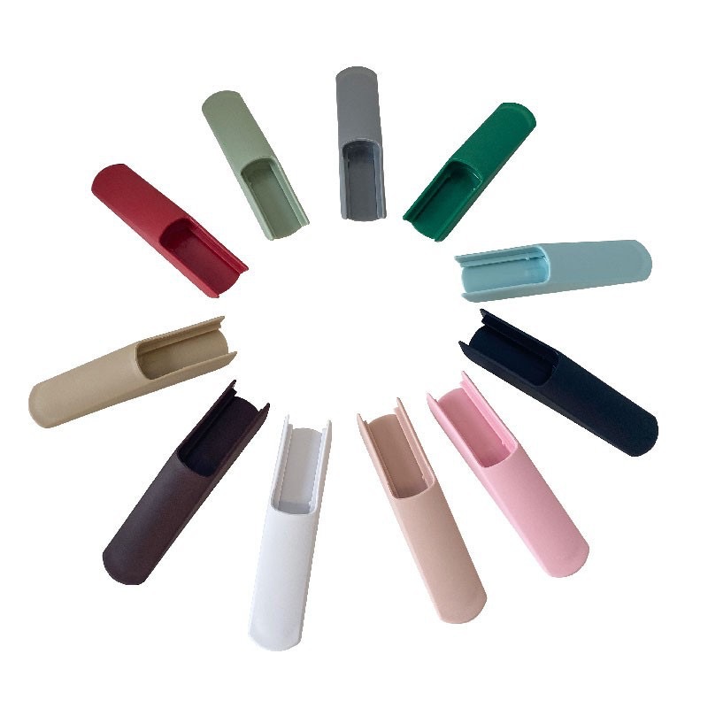 Children's growth chair anti-fall strip children's dining chair baby dining seat study chair baby chair extension foot anti-fall