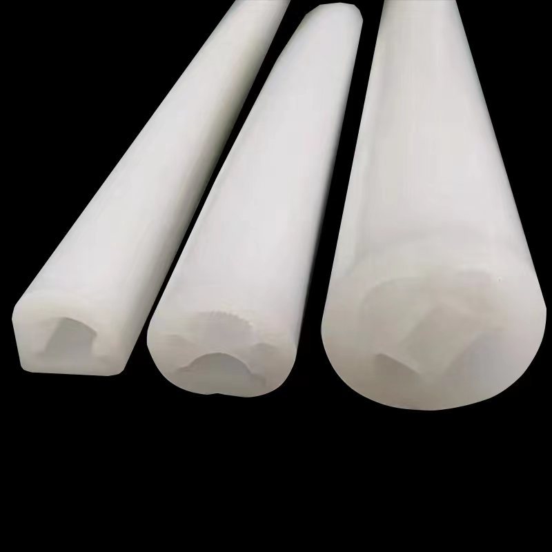 led round light strip 360 degrees flexible neon light strip outdoor waterproof engineering lighting line light factory direct sales