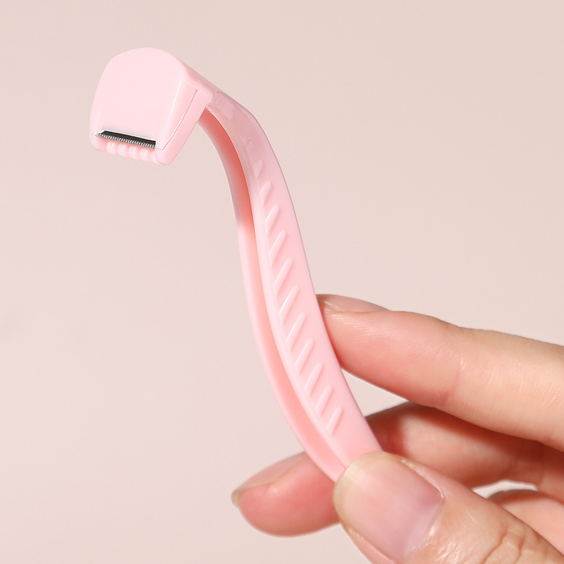 Wholesale Mini Shaver, Hair Removal Knife, Armpit Hair Removal, Leg Hair, Bikini Private Parts Manual Hair Removal Artifact, Does Not Hurt the Skin