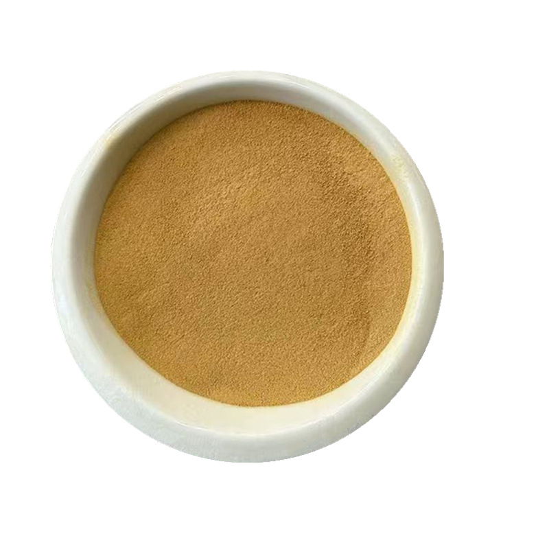 Water-Based Dye Dispersant Sodium Lignosulfonate Solves the Problem of Flocculation and Floating Color and Improves Color Fastness