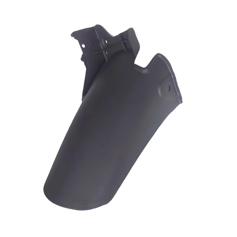 Suitable for Wuji Ds525X Ds625X Rear Mudguard Extension and Central Mudguard
